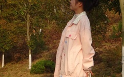 91网页在线浏览